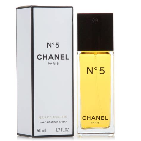 chanel no 5 buy nz|chanel no 5 50ml price.